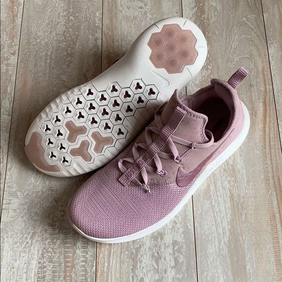 NEW nike Free Trainers 8 running shoes sneakers - Picture 10 of 10